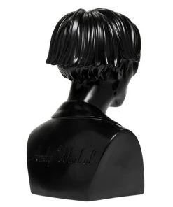 HausOfRex ANDY WARHOL LIMITED EDITION 12