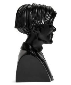 HausOfRex ANDY WARHOL LIMITED EDITION 12