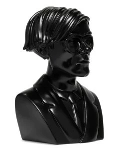 HausOfRex ANDY WARHOL LIMITED EDITION 12