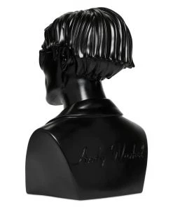 HausOfRex ANDY WARHOL LIMITED EDITION 12