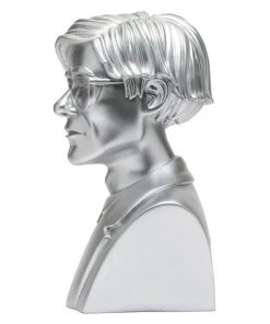 HausOfRex ANDY WARHOL LIMITED EDITION 12