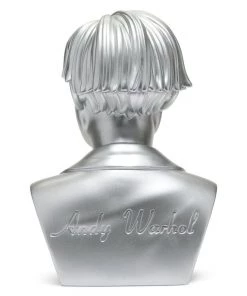 HausOfRex ANDY WARHOL LIMITED EDITION 12