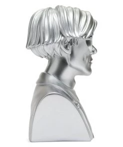 HausOfRex ANDY WARHOL LIMITED EDITION 12