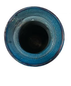 Bitossi Italy Looking Playing Loving Bitossi Italian Mid Century Ceramic