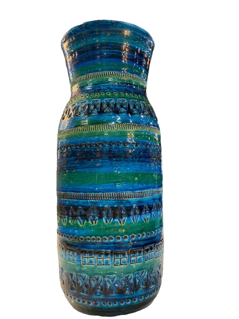 Bitossi Italy Looking Playing Loving Bitossi Italian Mid Century Ceramic 1 Bitossi Italy Looking Playing Loving Bitossi Italian Mid Century Ceramic