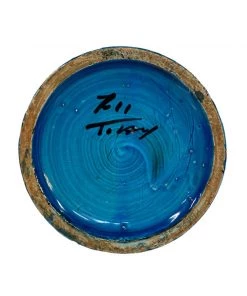 Bitossi Italy Bitossi Italian Mid Century Ceramin