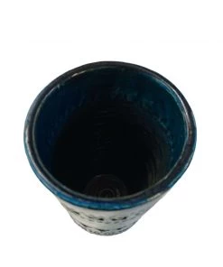 Bitossi Italy Bitossi Italian Mid Century Ceramin