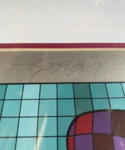 HausOfRex Looking Playing Loving Vassarley