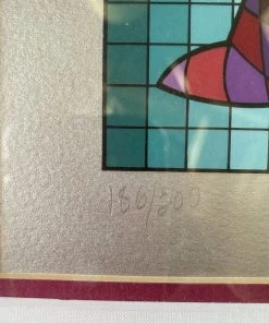 HausOfRex Looking Playing Loving Vassarley