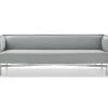 Living Final Sofa By Charles Pollock For Bernhardt Design