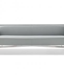 Living Final Sofa By Charles Pollock For Bernhardt Design
