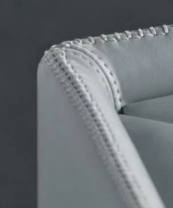 Living Final Sofa By Charles Pollock For Bernhardt Design