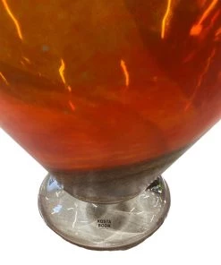 HausOfRex Kosta Boda Bertil Vallien Art Bowl Living 5 HausOfRex Kosta Boda Bertil Vallien Art Bowl Living