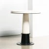 HausOfRex Dining Kamile Side Table