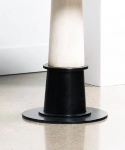 HausOfRex Dining Kamile Side Table