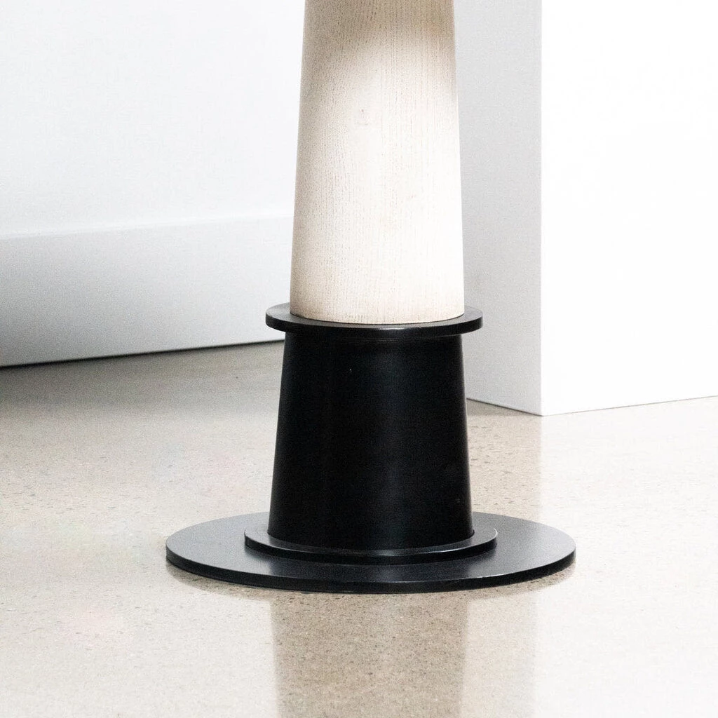 HausOfRex Dining Kamile Side Table 2 HausOfRex Dining Kamile Side Table