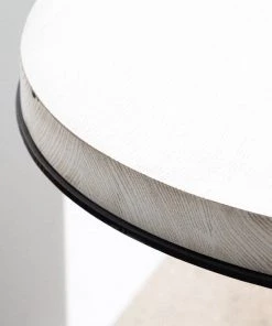 HausOfRex Dining Kamile Side Table 6 HausOfRex Dining Kamile Side Table