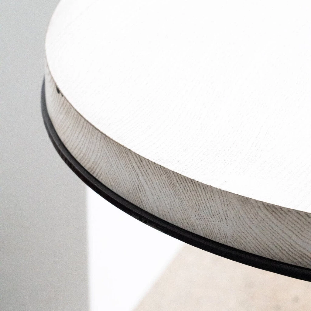 HausOfRex Dining Kamile Side Table 3 HausOfRex Dining Kamile Side Table