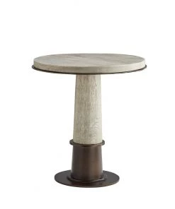 HausOfRex Dining Kamile Side Table 7 HausOfRex Dining Kamile Side Table