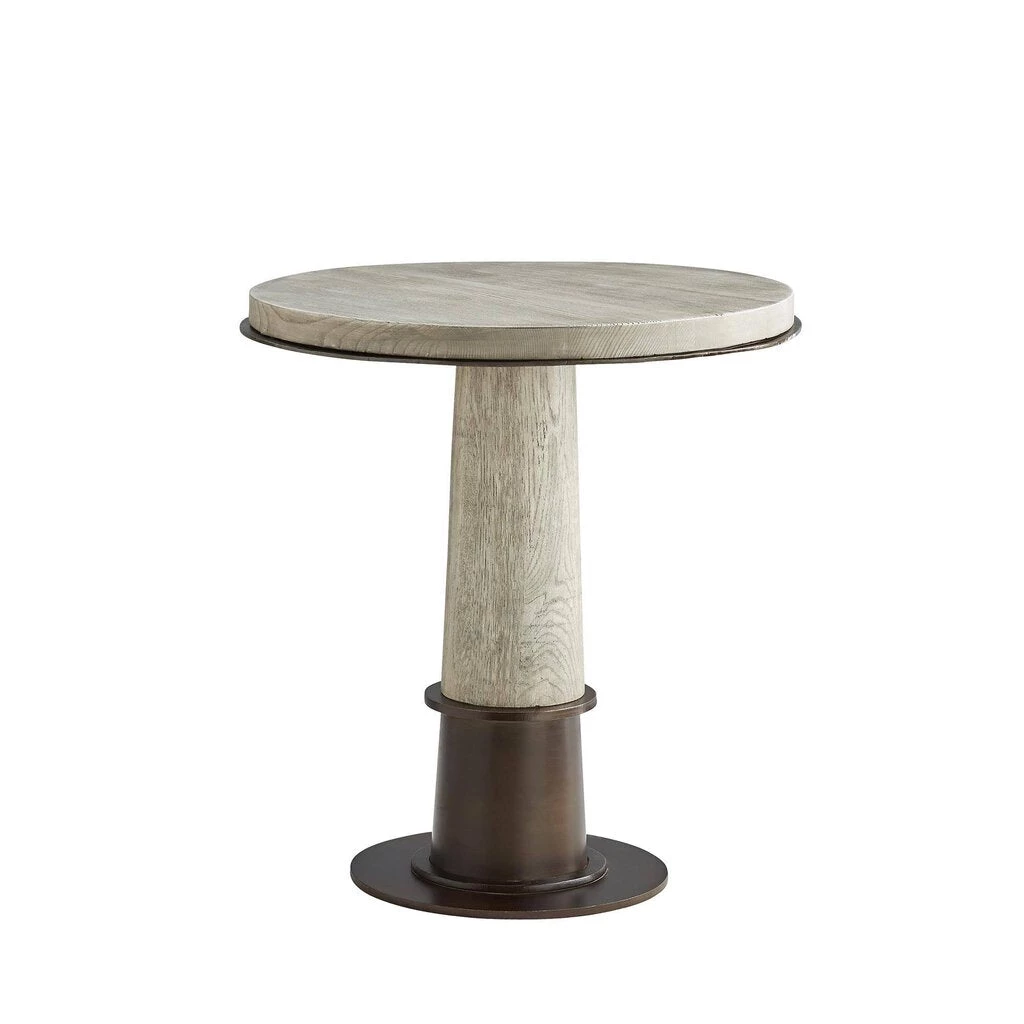 HausOfRex Dining Kamile Side Table 4 HausOfRex Dining Kamile Side Table