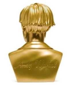 HausOfRex Looking Playing Loving ANDY WARHOL LIMITED EDITION 12