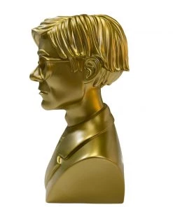 HausOfRex Looking Playing Loving ANDY WARHOL LIMITED EDITION 12