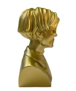 HausOfRex Looking Playing Loving ANDY WARHOL LIMITED EDITION 12