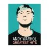 HausOfRex Looking Playing Loving Andy Warhol Greatest Hits