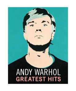HausOfRex Looking Playing Loving Andy Warhol Greatest Hits