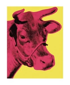 HausOfRex Looking Playing Loving Andy Warhol Greatest Hits