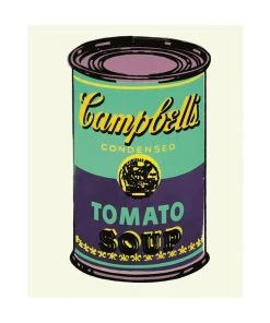 HausOfRex Looking Playing Loving Andy Warhol Greatest Hits