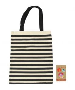 HausOfRex Andy Warhol Banana Tote Bag 5 HausOfRex Andy Warhol Banana Tote Bag