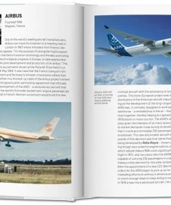 HausOfRex Industrial Design A–Z Reading 7 HausOfRex Industrial Design A–Z Reading