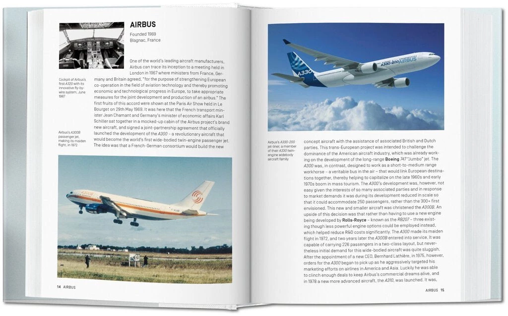 HausOfRex Industrial Design A–Z Reading 3 HausOfRex Industrial Design A–Z Reading