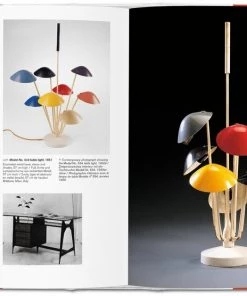 HausOfRex Reading Taschen Bibliotheca Universalis 1000 LIGHTS