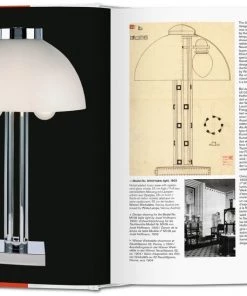 HausOfRex Reading Taschen Bibliotheca Universalis 1000 LIGHTS