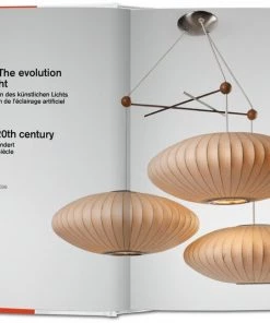 HausOfRex Reading Taschen Bibliotheca Universalis 1000 LIGHTS