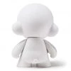 HausOfRex MUNNY Blank Art Toy Large