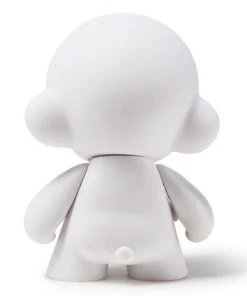 HausOfRex MUNNY Blank Art Toy Large