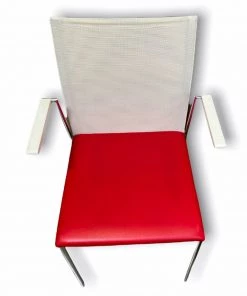 HausOfRex Dining Chair By Davis Furniture