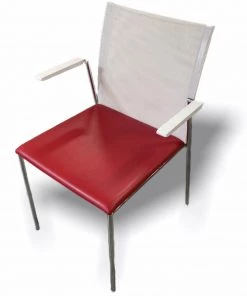 HausOfRex Dining Chair By Davis Furniture
