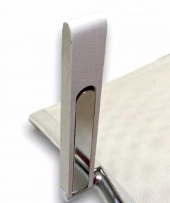 HausOfRex Dining Chair By Davis Furniture