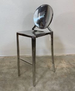 HausOfRex Dining Modern Bar Stool