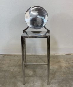 HausOfRex Dining Modern Bar Stool