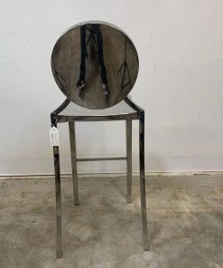 HausOfRex Dining Modern Bar Stool