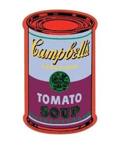 HausOfRex Andy Warhol Memory Game Looking Playing Loving