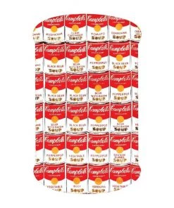 HausOfRex Andy Warhol Memory Game Looking Playing Loving