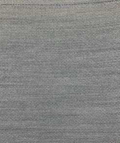 HausOfRex Living Lounge Chair By Scott Wilson For Coalesse