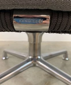 HausOfRex Living Lounge Chair By Scott Wilson For Coalesse