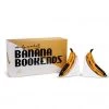 Kidrobot Andy Warhol Resin Banana Bookends